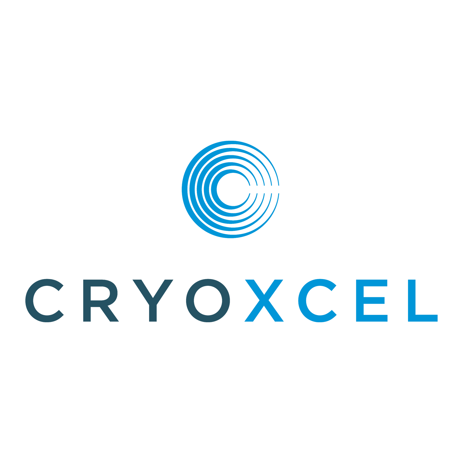 CryoXcel